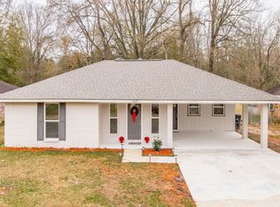 11029 Carmel Dr, Baton Rouge, LA 70818