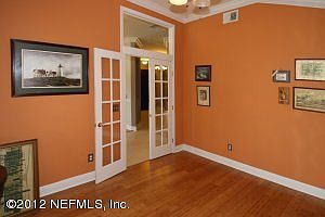 5th image of 220 Sparrow Branch Cir