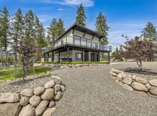 7210 Dunwaters Rd, Central Okanagan West, BC V1Z3W5