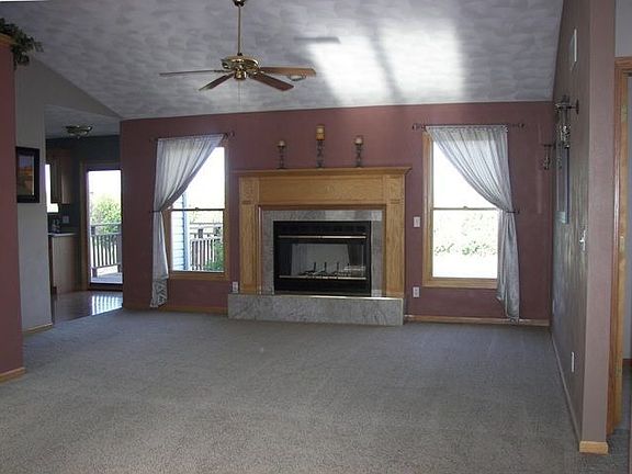 2nd image of 8078 Living Woods Dr