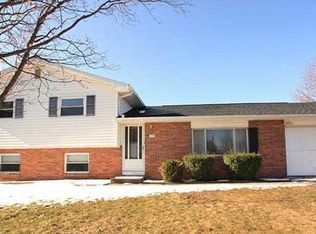 97 Pocatello Trl, Henrietta, NY 14467