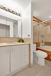 Sold by Cooper & Cooper Real Estate