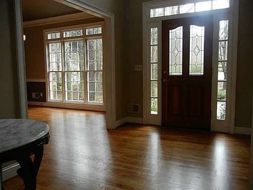 4th image of 1696 Crowes Lake Ct