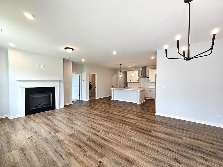 740 Coventry Cove Way — Photo 13
