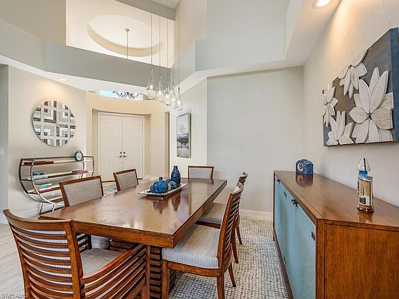 5th image of 3450 Riviera Lakes CT