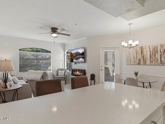 4th image of 15095 N THOMPSON PEAK Parkway #1044