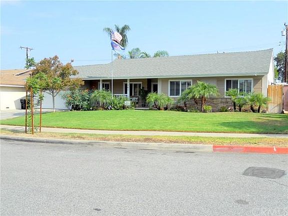 2nd image of 761 E Bickley Dr