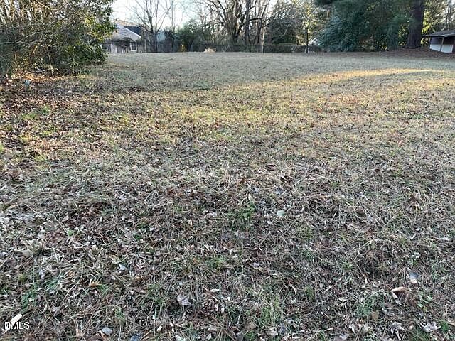 1st image of 0 Lincoln St Lot 1