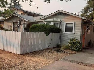 16735 Shannon Rd, Los Gatos, CA 95032