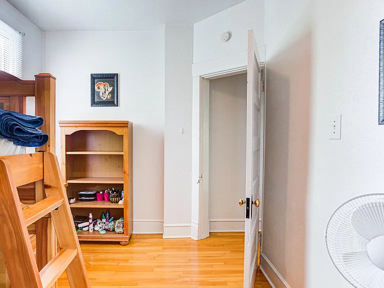 1150 Spruce St — Photo 18
