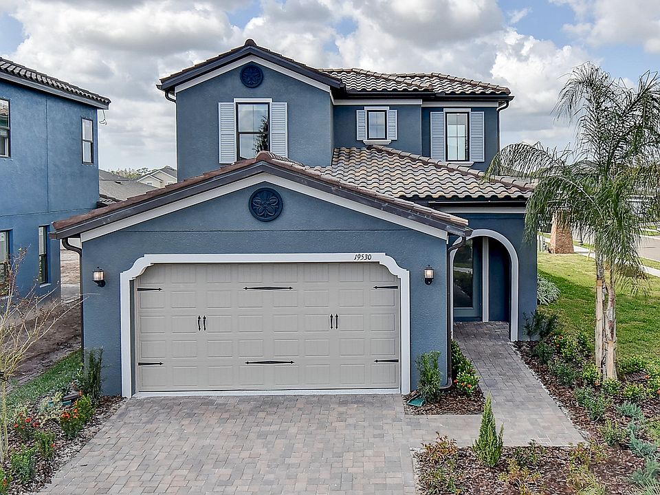 1st image of 19530 Roseate Dr