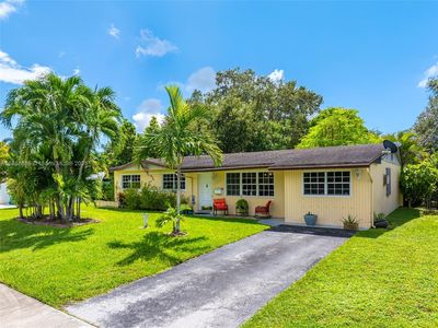 9710 SW 74th St, Miami, FL, 33173