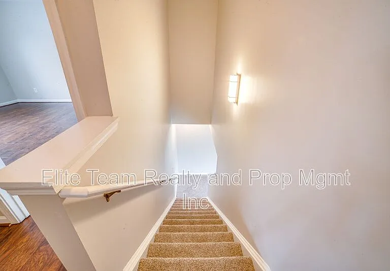 2035 Speedwell Ct — Photo 17