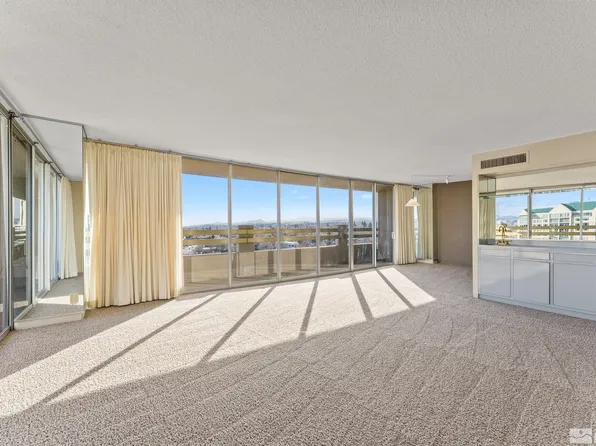 100 N Arlington Ave Unit 10E, Reno, NV 89501