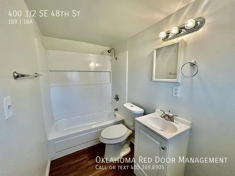 400 1/2 SE 48th St — Photo 14