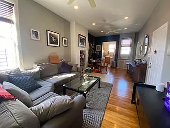 Rented by Capri Jet Realty Corp