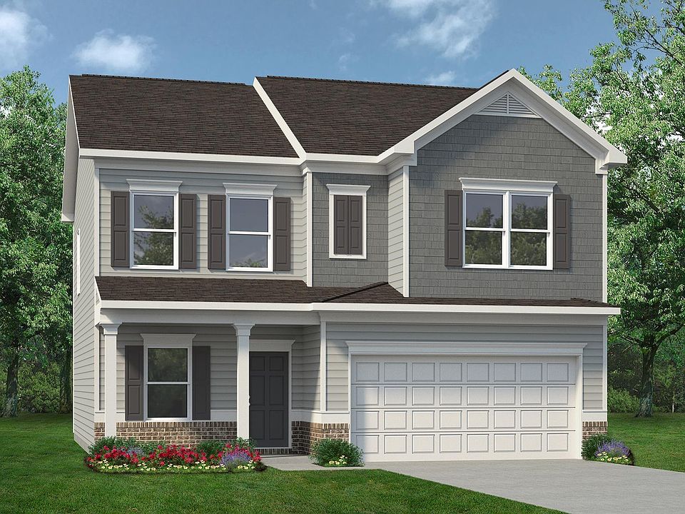 1st image of 210 Park Bench Way