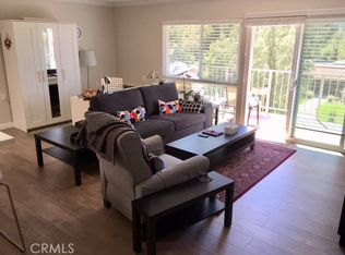 897 Ronda Sevilla #897O, Laguna Woods, CA 92637