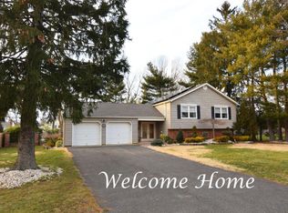 22 Braun Pl, Freehold, NJ
