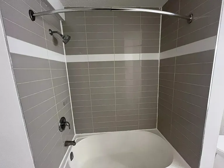 294 Chandler Dr #109 — Photo 16