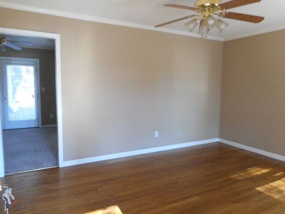 2362 Natchez_12212015