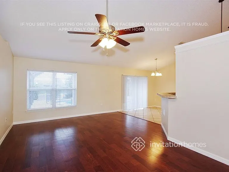 1199 Winding Meadows Rd — Photo 4