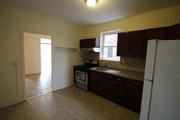 Rented by Nest Seekers International | media 10