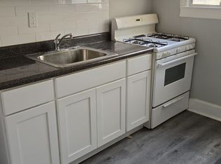 4837 Ogden St, Philadelphia, PA 19139