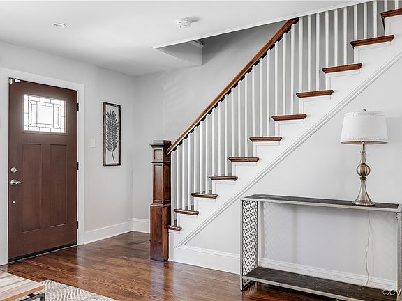5th image of 3207 1/2 Hanover Ave