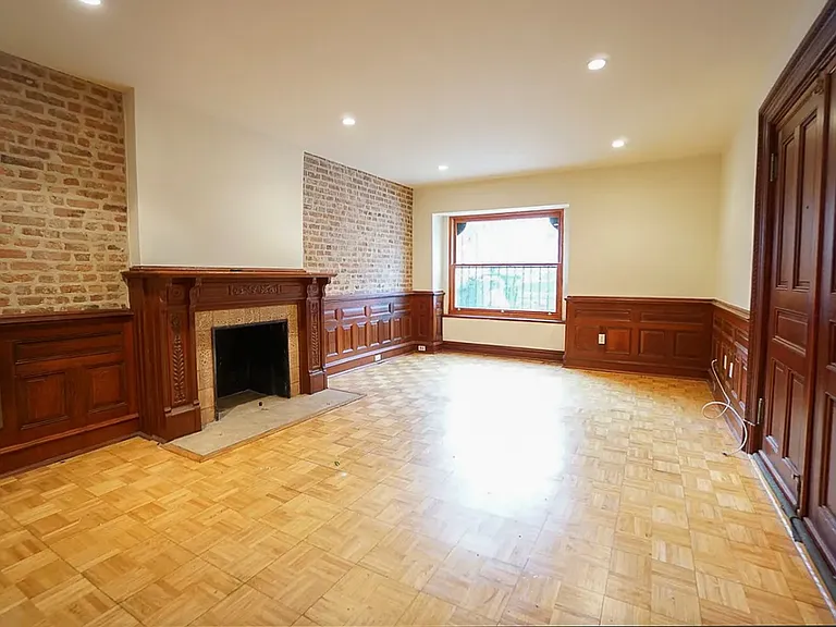 1263 Dean St #1 — Photo 2