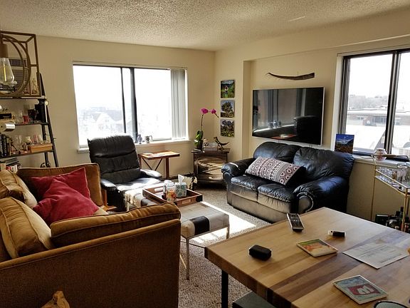 3rd image of 344 W Dayton St APT 500