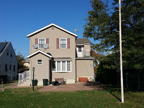 20151116_110430_12012015