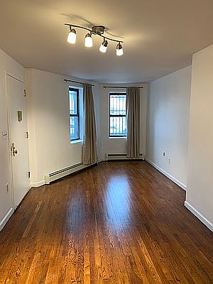 3rd image of 57 Buffalo Ave #1D