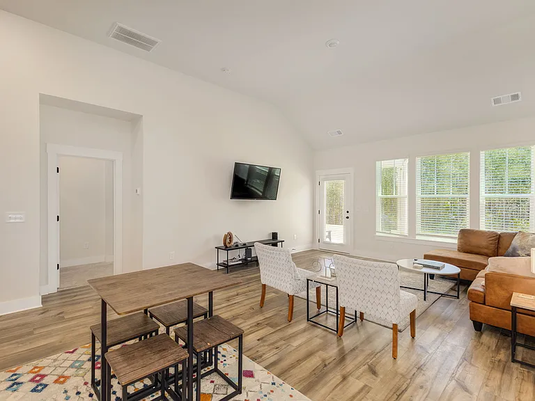149 Grange Valley Ln — Photo 11