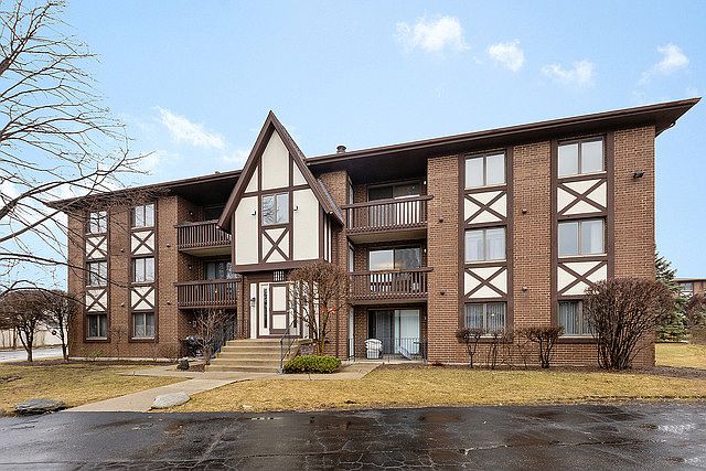 1st image of 10571 Palos Pl #A