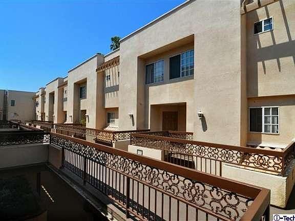 2nd image of 537 N Adams St APT 203