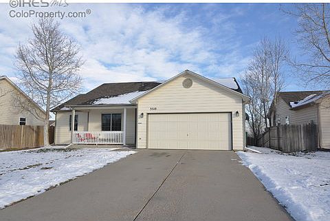 1st image of 3510 N Point Dr