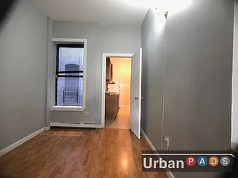 Rented by Urban Pads