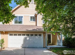 693 Wild Ridge Ln, Lafayette, CO 80026