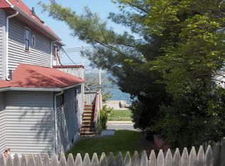 56 Hillside Ave, Milford, CT 06460