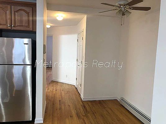 5th image of 23-56 27th St #1