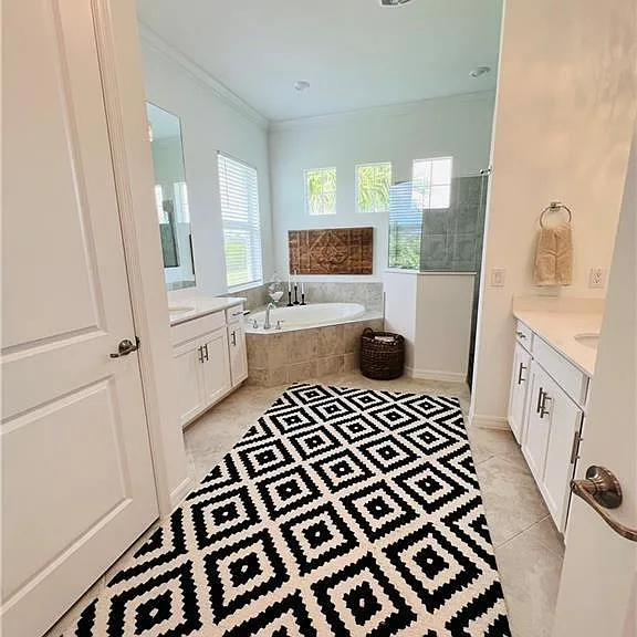 6003 Diamonte Pl — Photo 11