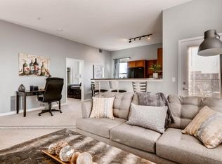 14575 Andrews Dr, Denver, CO 80239