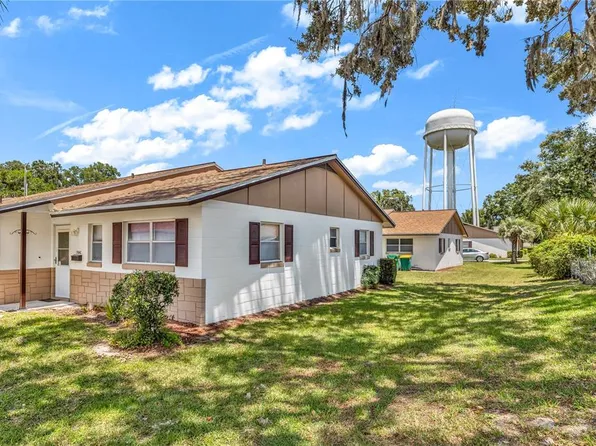 706 E Minnesota Ave APT C, Deland, FL 32724