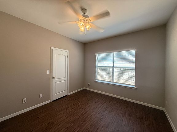5th image of 6000 Shepherd Mountain Cv Unit 1705