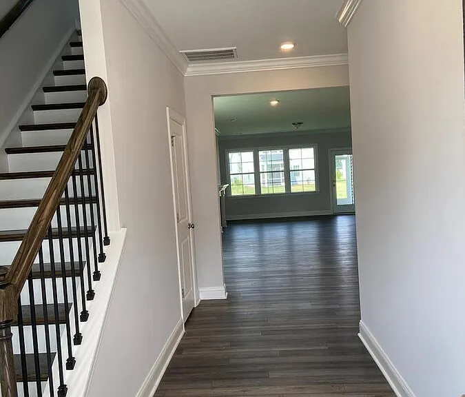 1612 Tavel House Ln — Photo 4