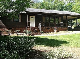 902 McAdenville Ave, Lowell, NC 28098