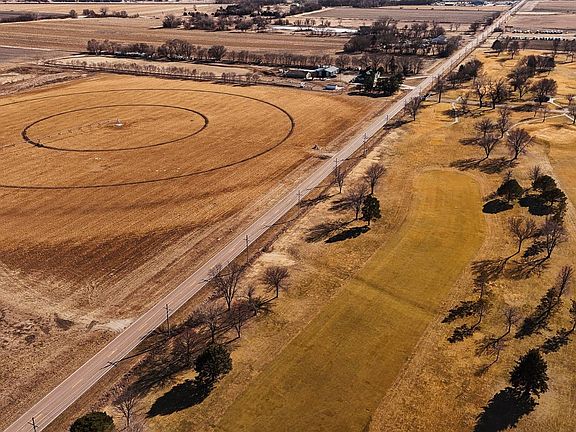 2nd image of 0 N Shady Bend Rd
