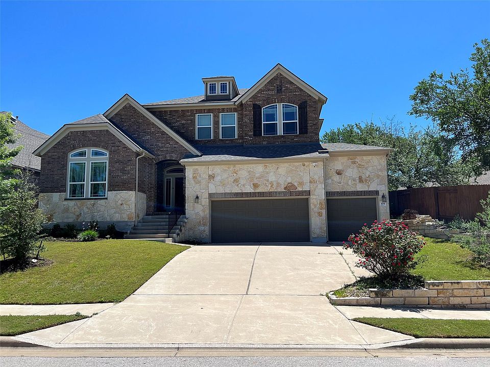 1st image of 104 Bastrop Dr