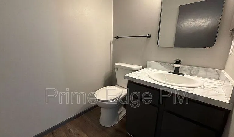 1741 Ridgehaven Ct #1 — Photo 18